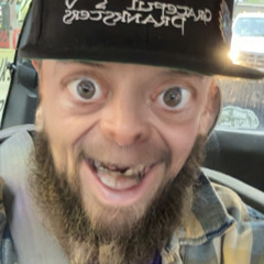 GROOV!N
