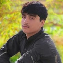 Nazeer Khan