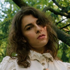 Robin and the Goblins