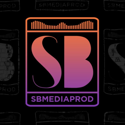 SB Media Prod’s avatar