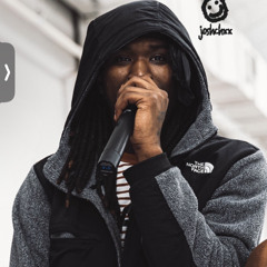 2x