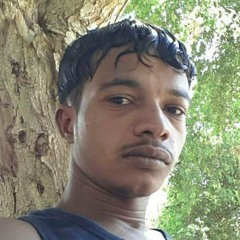 User 782167991