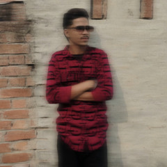 Inderjeet Singh