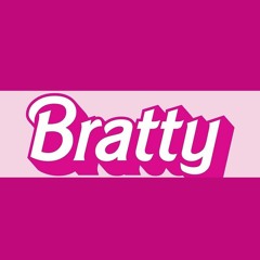 Bratty Prince