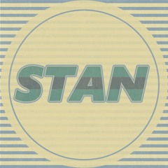 Stan