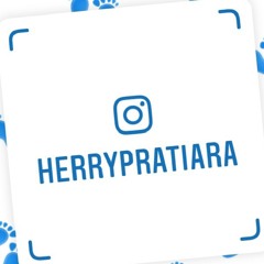 HerryPratiara