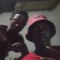 The_Du