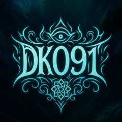 DK091