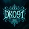 DK091