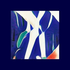 Accipioformica-myronpoime