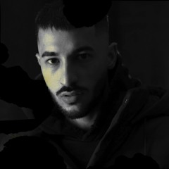 Isam