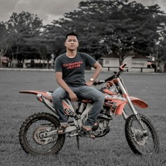Roni Aruan