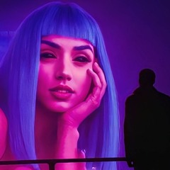 Azucena Iså🔮