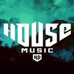 Simon House Music