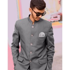 Faizan Qazi