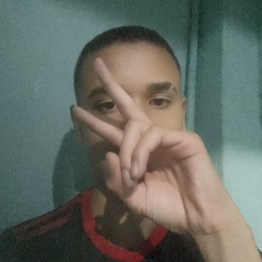 Lucas pimentinha