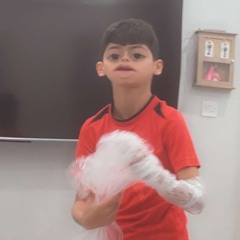 Hamodi