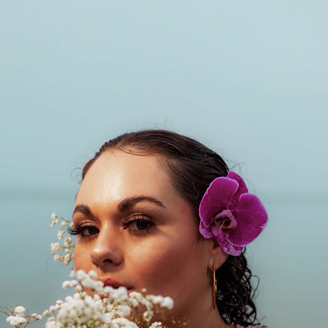 Dyandra’s avatar