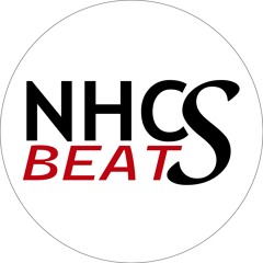 NHCS