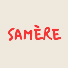 ESAEM