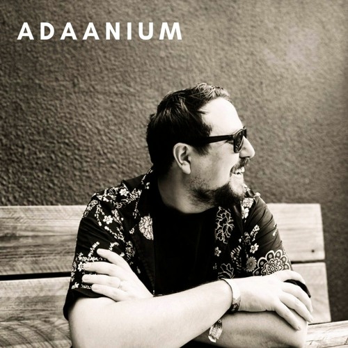 Adaanium’s avatar