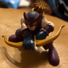k.ll