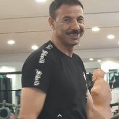 تلاوة مبكية جدا للشيخ محمود القزاز جعلت  الحاج صبحى الجسرينهمر من البكاء بالعباسة تسجيلات احمد وهوه(MP3_70K).mp3