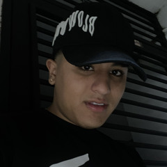 NICOLAS VASQUEZ