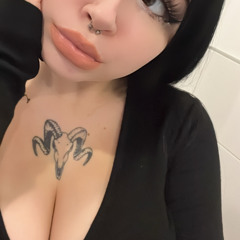 dzieloboze;3
