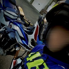 thsmoo_