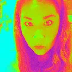 Chocolate me, Dark you