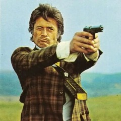 Selçuk