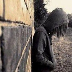 :\xermes