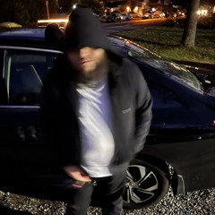 ServinAuntiesNJunkies