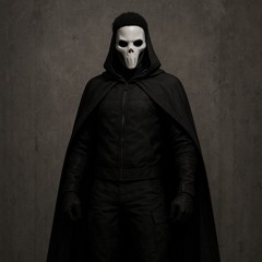 marrdarxth