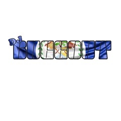 Di Real DJ Buggout