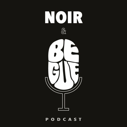 Noir & Bègue’s avatar