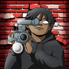 Mob