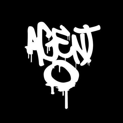 AGENT O’s avatar