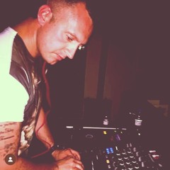 Humble House Mix 0.4