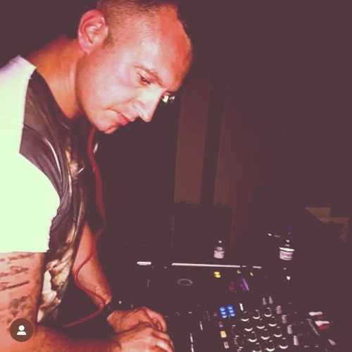 Humble House Mix 0.4