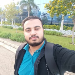 Muhammad Mahmoud