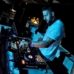 KRM