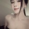 em khiu ây