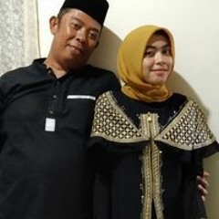 Nur Annisa