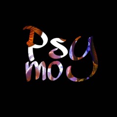 Psymo