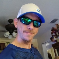 David Thompson #Orlandoboy