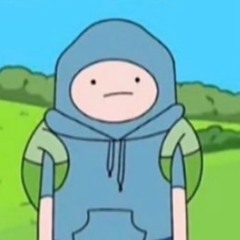 BOTH SIDES [prod.witness]