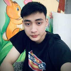 mạnh mốc bảnh bao