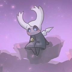 Asrielfr